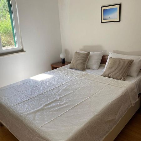 Apartman Emil Supetar Zewnętrze zdjęcie