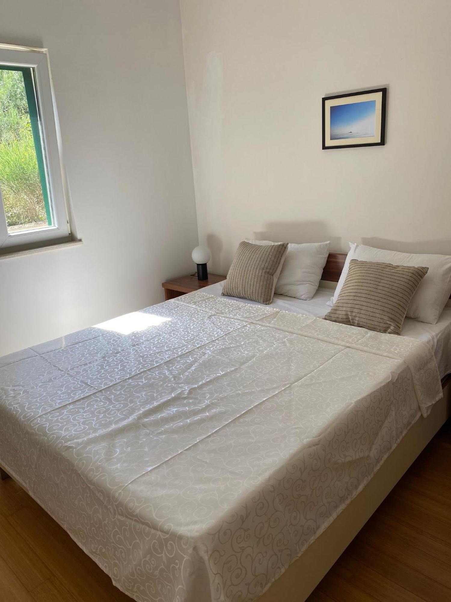 Apartman Emil Supetar Zewnętrze zdjęcie
